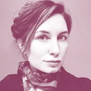 Aida Diestro