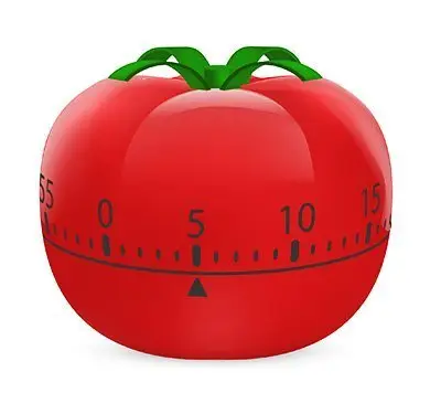 Cómo empezar a escribir los textos para una web profesional