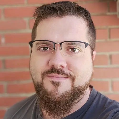 Iván Garrido