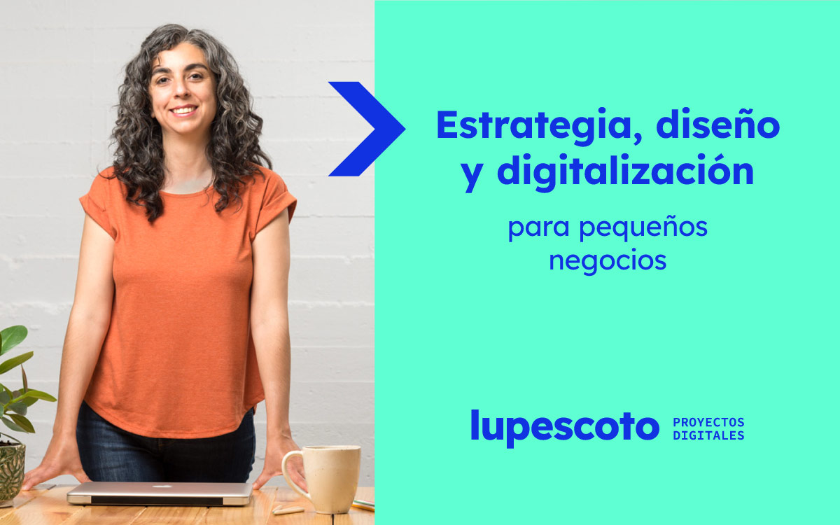 (c) Lupescoto.com